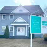 みゆきの坂風上がりクリニック