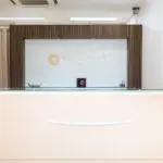 なでしこクリニック