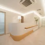 丸の内美容皮膚科