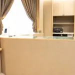 あきおか形成外科