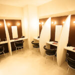 湘南美容クリニック立川院