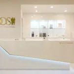 ドーズ美容外科 長崎院