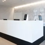 ミラまちクリニック