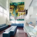 スキンクリニック山本皮フ科