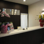 城本クリニック　松山院