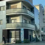 せきかわ皮膚科