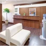 あきたすてらクリニック