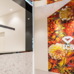 TCB東京中央美容外科 宇都宮院