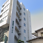 宇都宮竹内クリニック