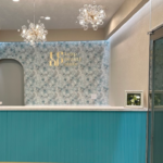 Leap beauty clinic
