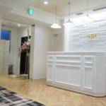 湘南美容クリニック 橋本院