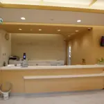 しもえ皮フ科クリニック