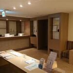 駅前皮ふ科クリニック