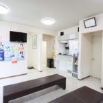 わたなべ皮ふ科