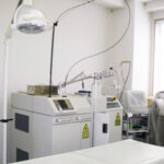 もりたクリニック