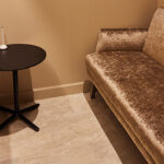 聖心美容クリニック銀座院