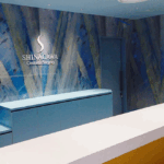 品川美容外科 町田院