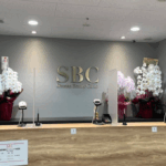 湘南美容クリニック甲府院