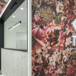 TCB東京中央美容外科 山梨甲府駅前院