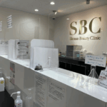 SBC湘南美容クリニック 所沢院