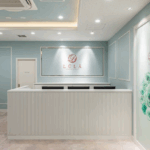 ルラ (LÜLÄ) 美容クリニック 仙台院