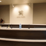 銀座よしえクリニック 池袋院