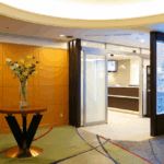 銀座よしえクリニック 横浜院