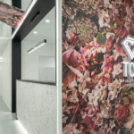 TCB東京中央美容外科　山梨甲府駅前院