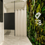 TCB東京中央美容外科　四日市院