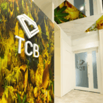 TCB東京中央美容外科　和歌山院