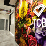 TCB東京中央美容外科 豊田院