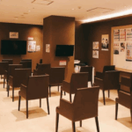 湘南美容クリニック名古屋院