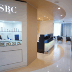 湘南美容クリニック 宇都宮院