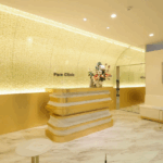 ピュアメディカルクリニック　西大寺院