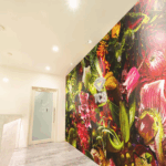 TCB東京中央美容外科 浜松院