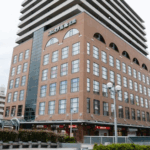 かんだクリニック皮フ科形成外科