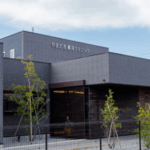 やまだ皮膚科クリニック