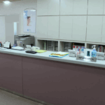 浜松中央クリニック