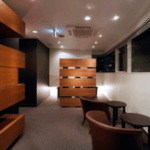 ユリシスクリニック