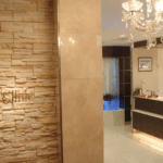 さかえクリニック