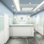 ルラ(LULA)美容クリニック沖縄院