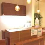 ガーデンクリニック 新宿院