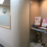 ハナキクリニック