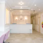 ルラ(LULA)美容クリニック大宮院