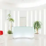 リゼクリニック 新潟院