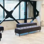 リゼクリニック 川崎院