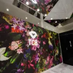 TCB東京中央美容外科 大宮西口院