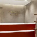 クレアージュ福岡