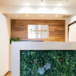 東京美容外科 広島・福山院