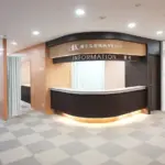 東京美容外科 札幌院